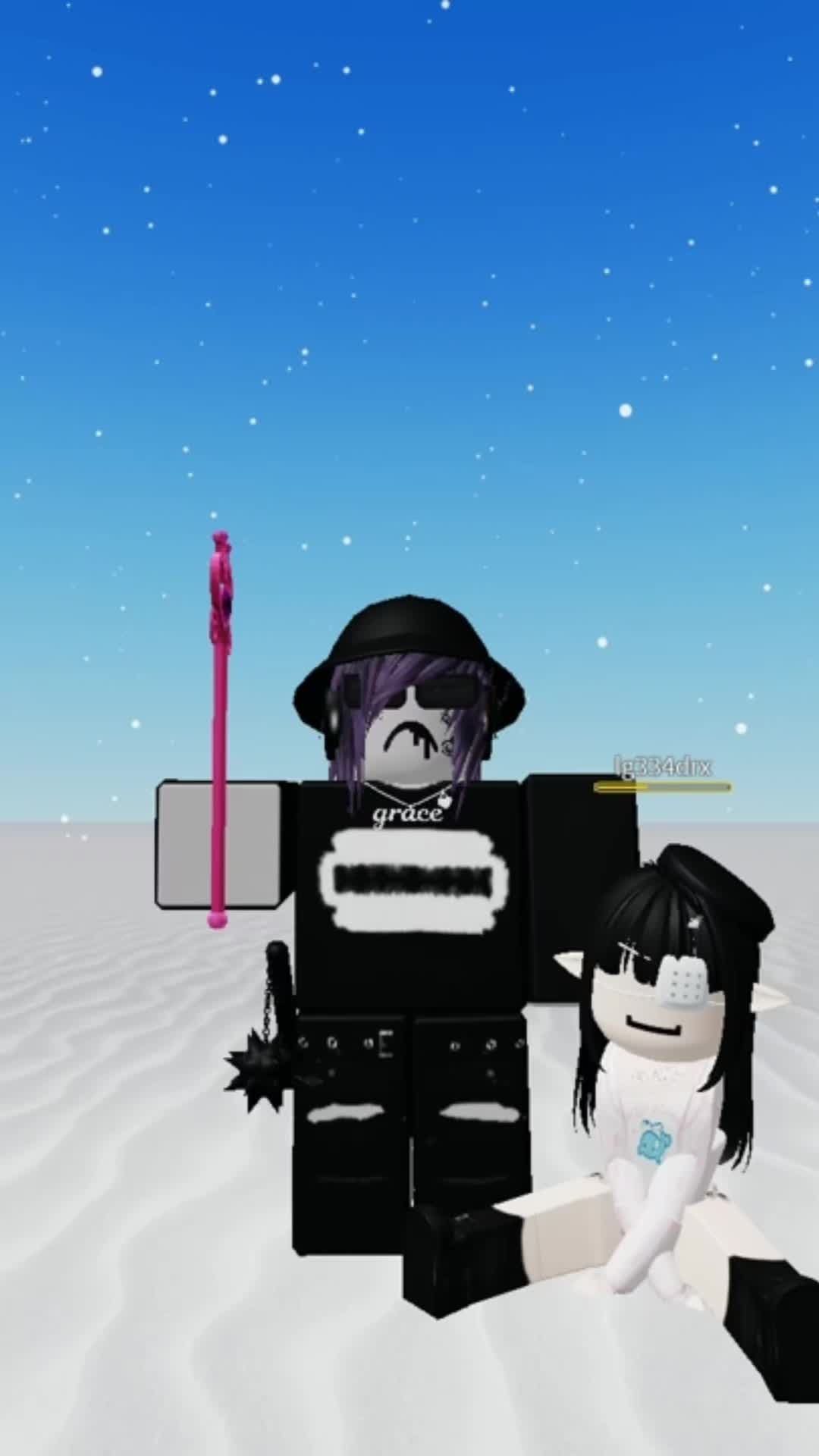 @ripsquadrapture