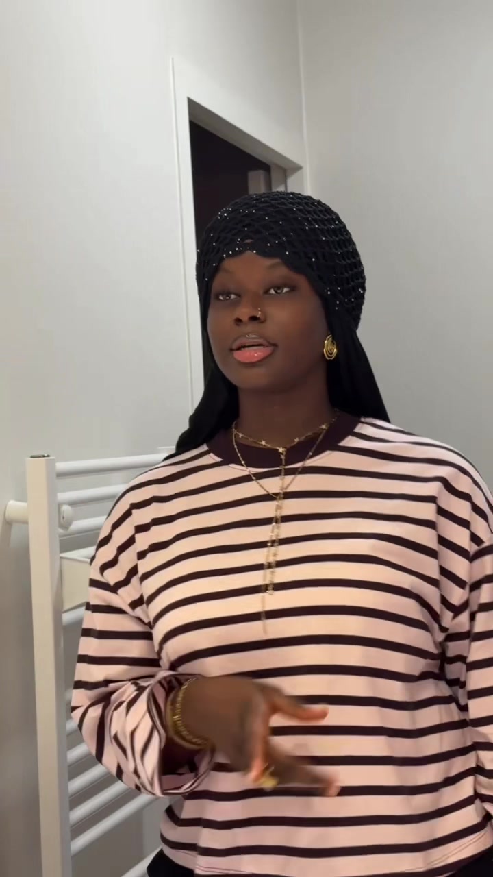 @🦋Soxnaaa♾️ saliou🦋(33)