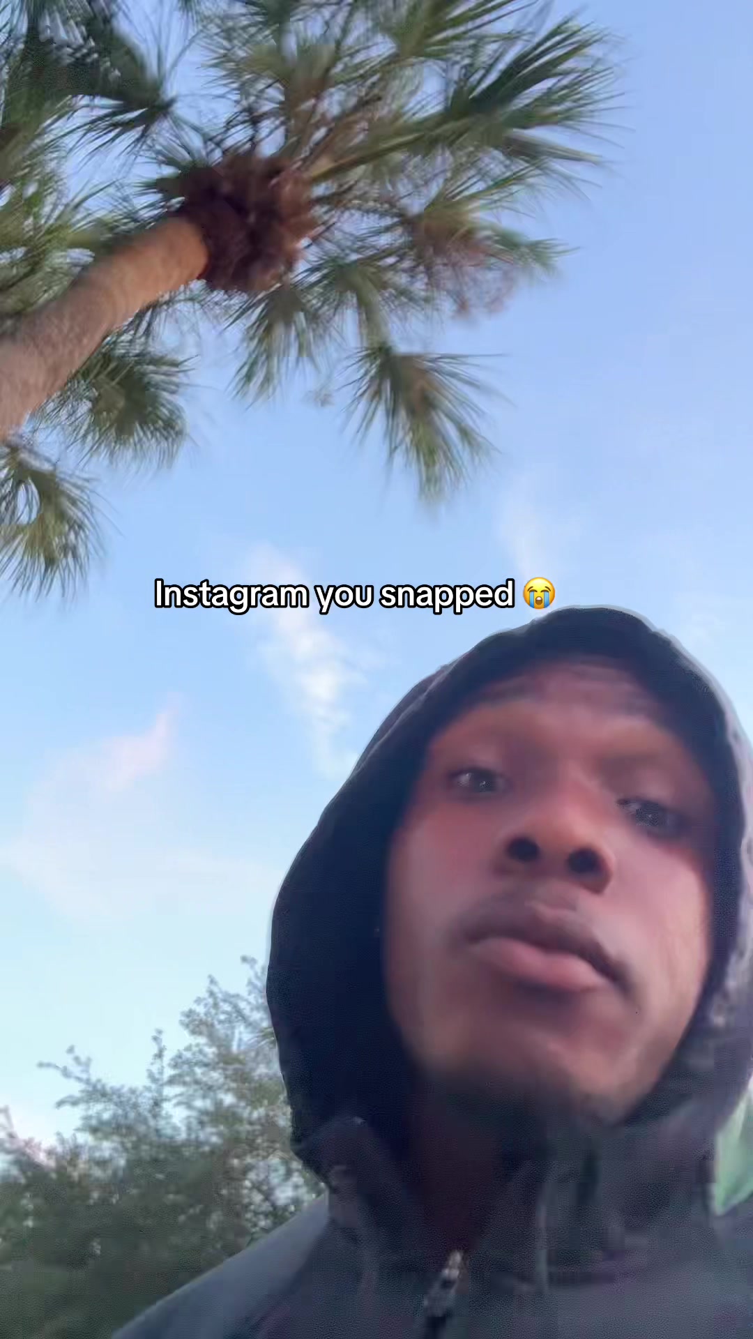 @Wil
