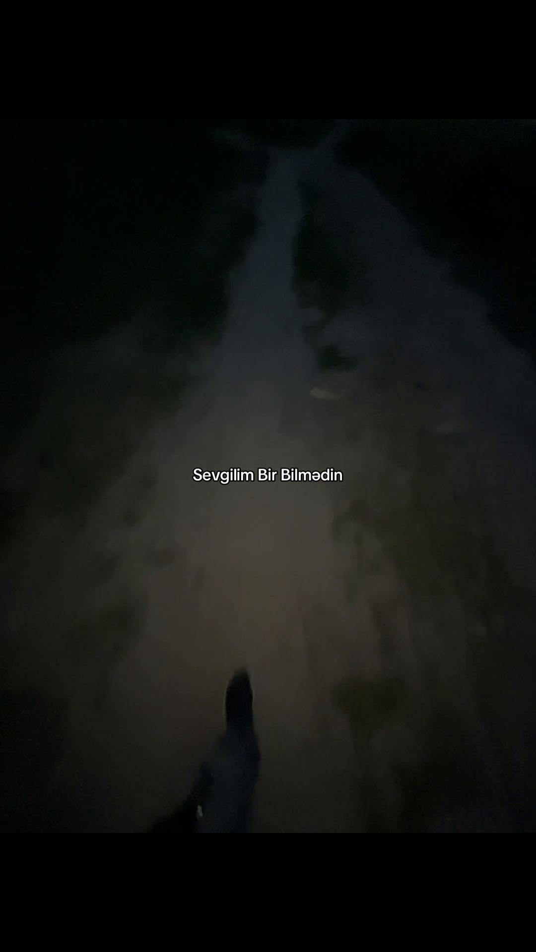 @𝐡𝐬𝐧𝐯.𝟓𝟎𝟔