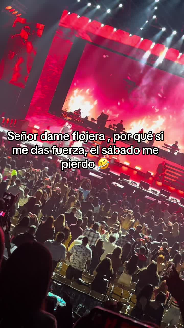 @Lulu Morales