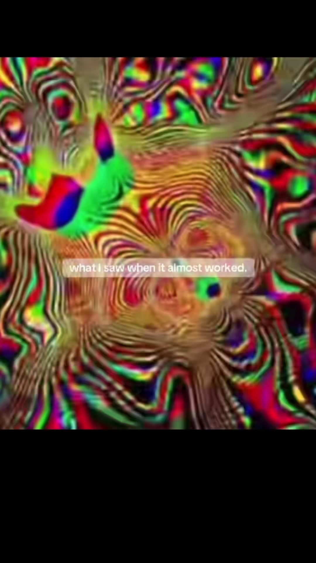 @💯Rc_teddy💯