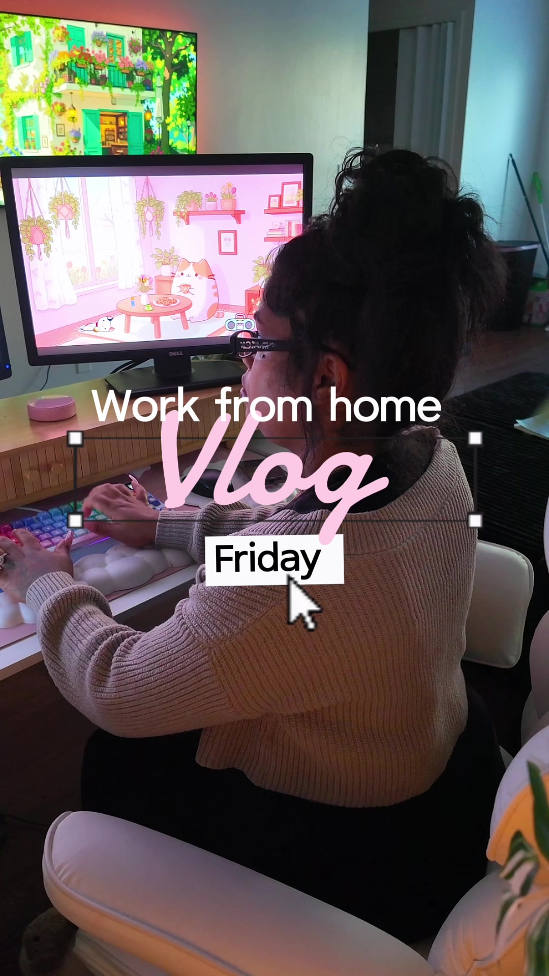 @Nita✨ WFH Girly 👩🏽💻🌸
