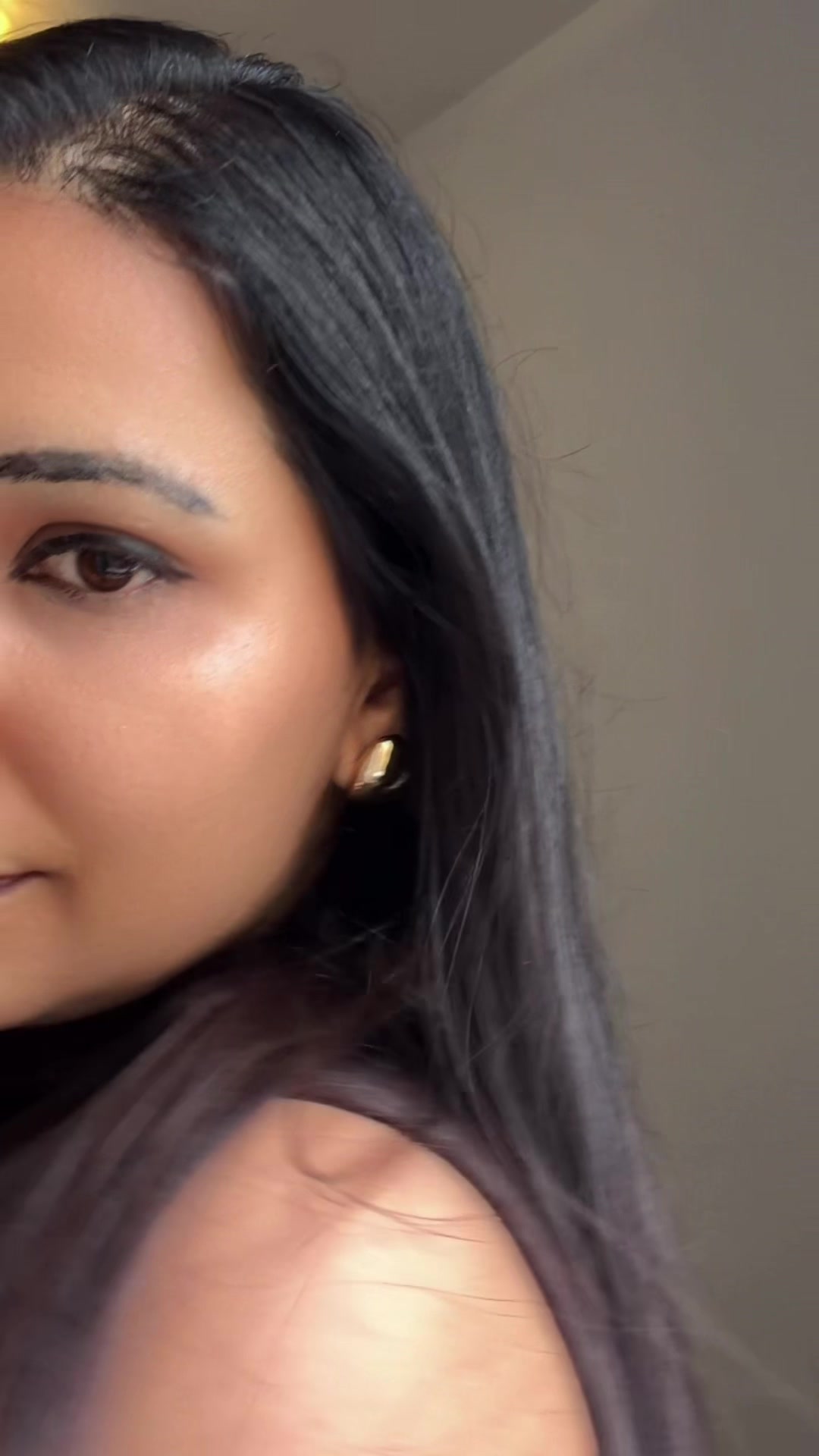 @Sonika Sehrawat