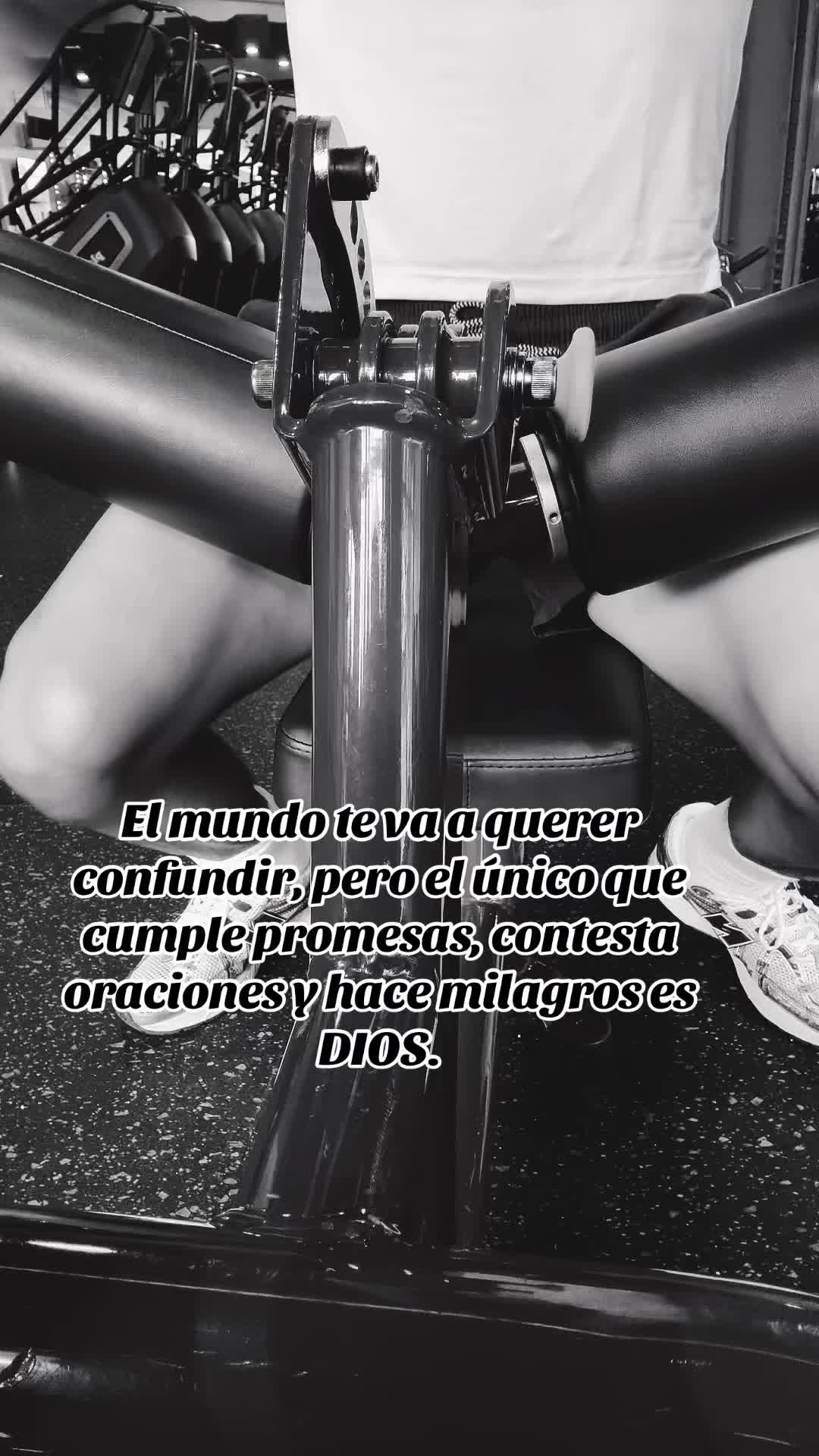 @Jayro s