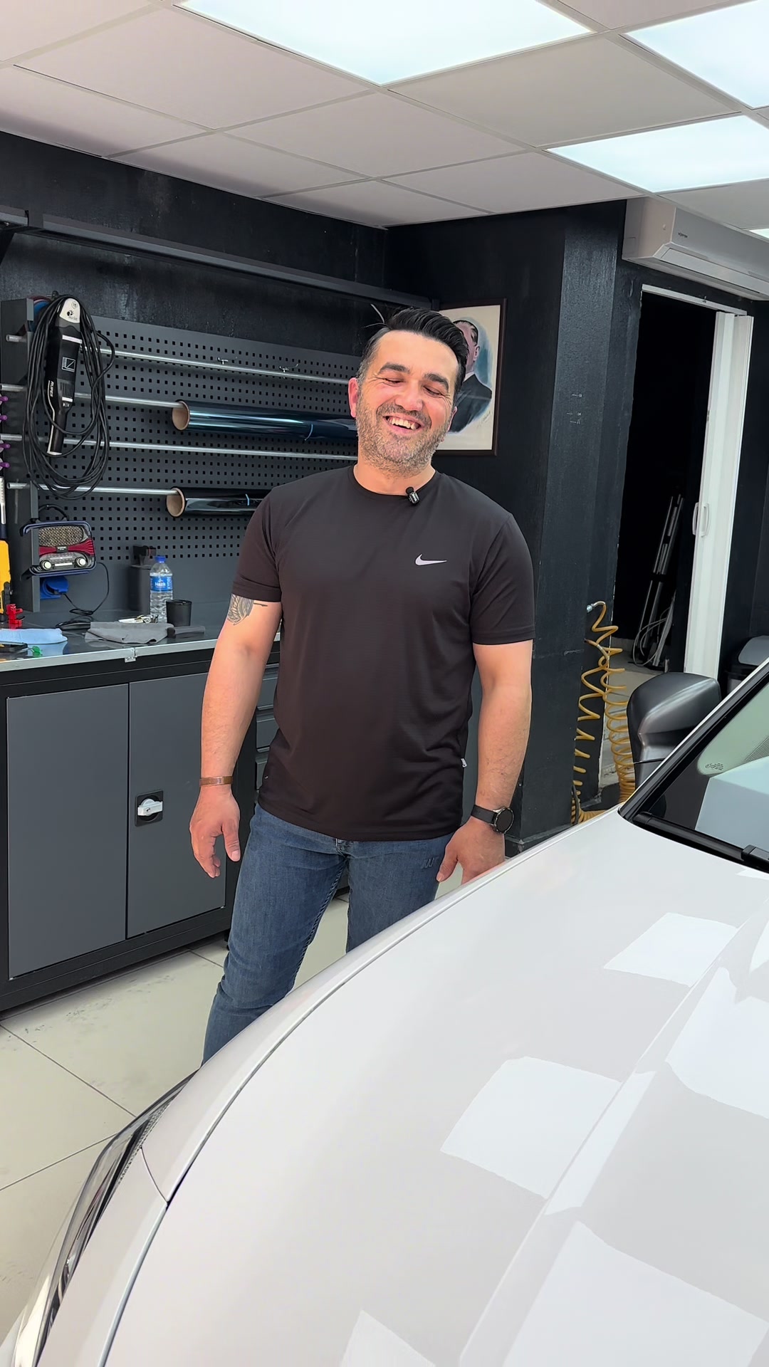 @empodecarcare