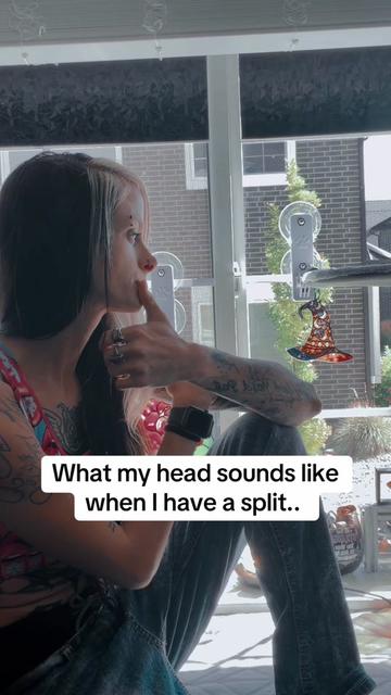 @🔮🕸️CÜRSĖDSØÜL999🕸️🪬