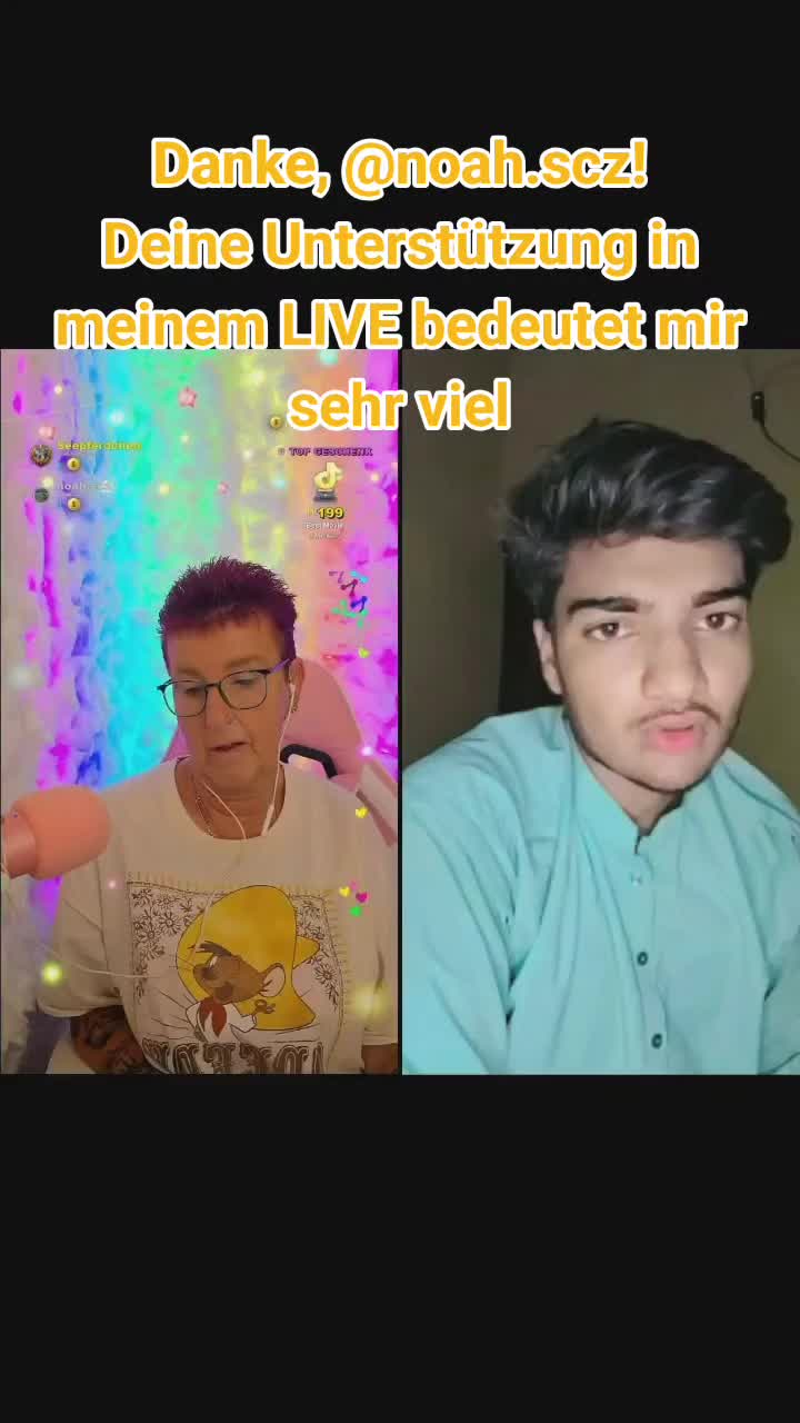 @🌟Gabi🌟Sternchenoma🌟