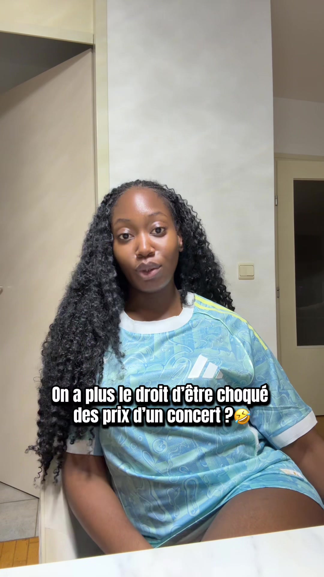 @𝐿𝑜𝓊𝓋𝑜𝓇