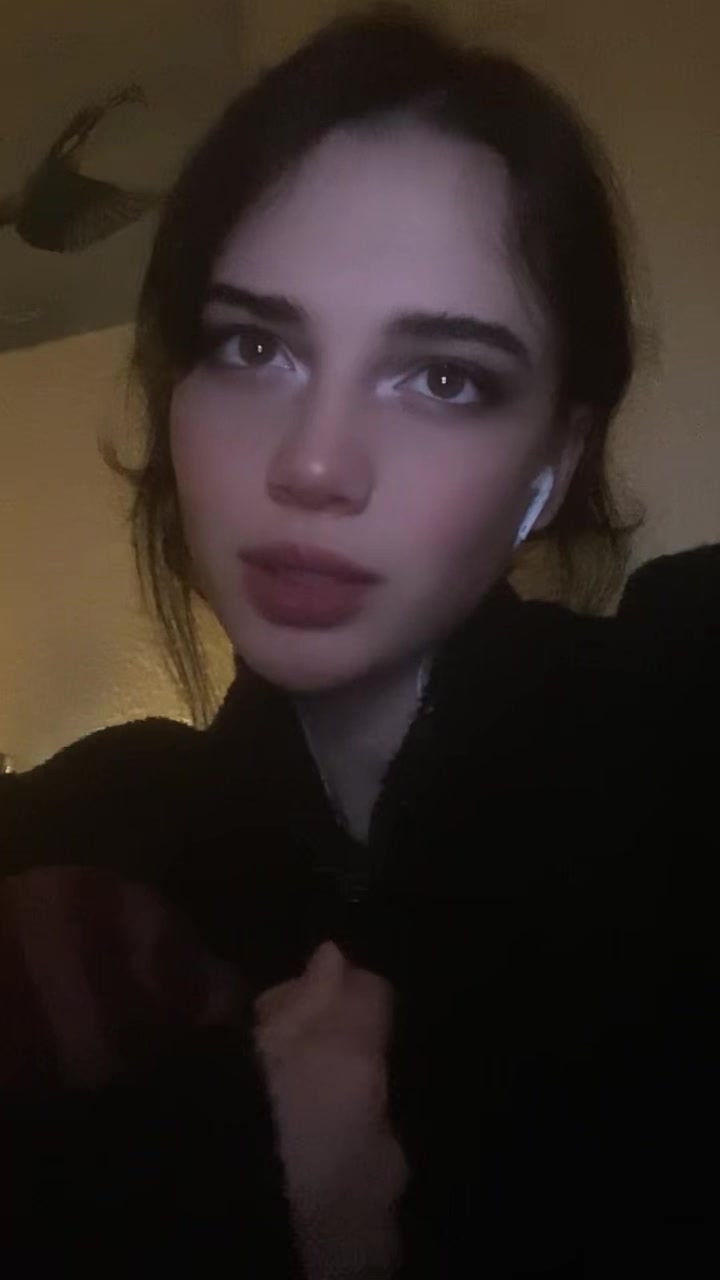 @доча