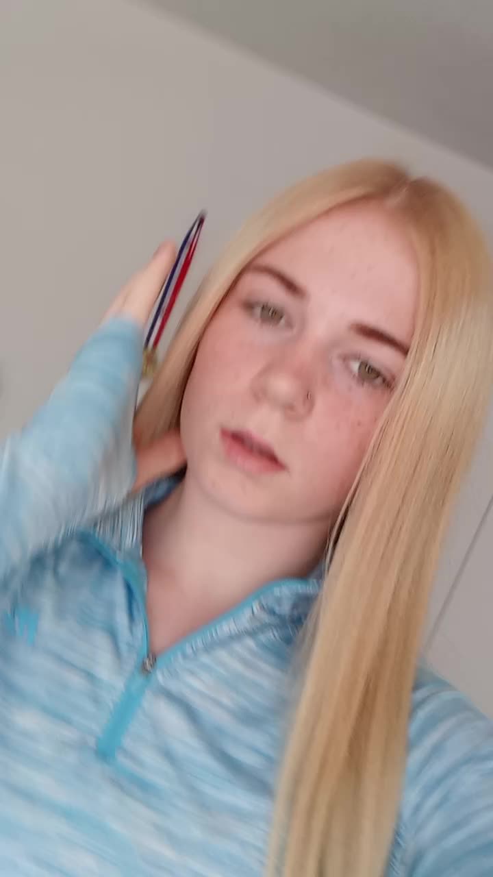 @sophie2012