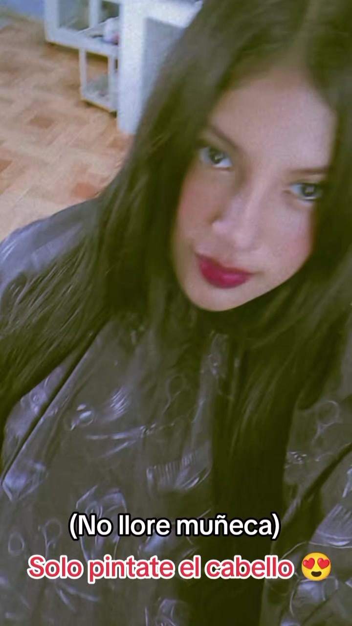 @Estefan&iacute;a ❤️💥