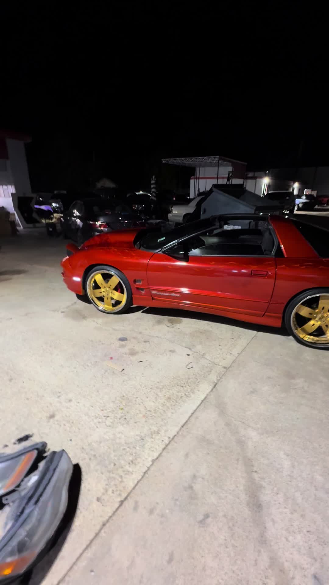 @Turbo Kp 5/2