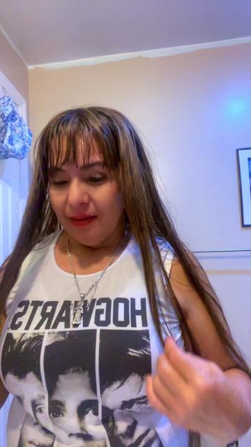 @anairisportill0