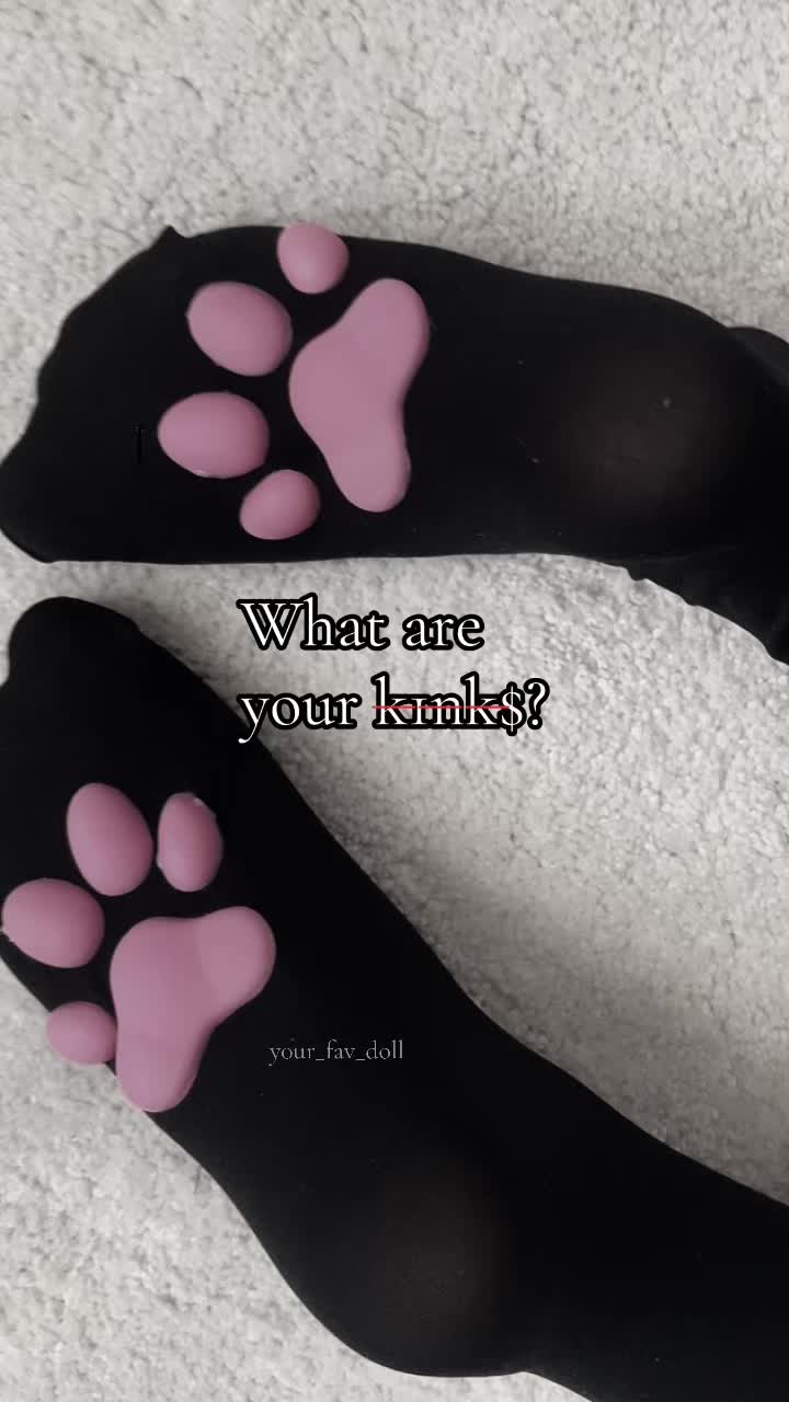 @♡ 𝒦𝒾𝓀𝒾 ♡