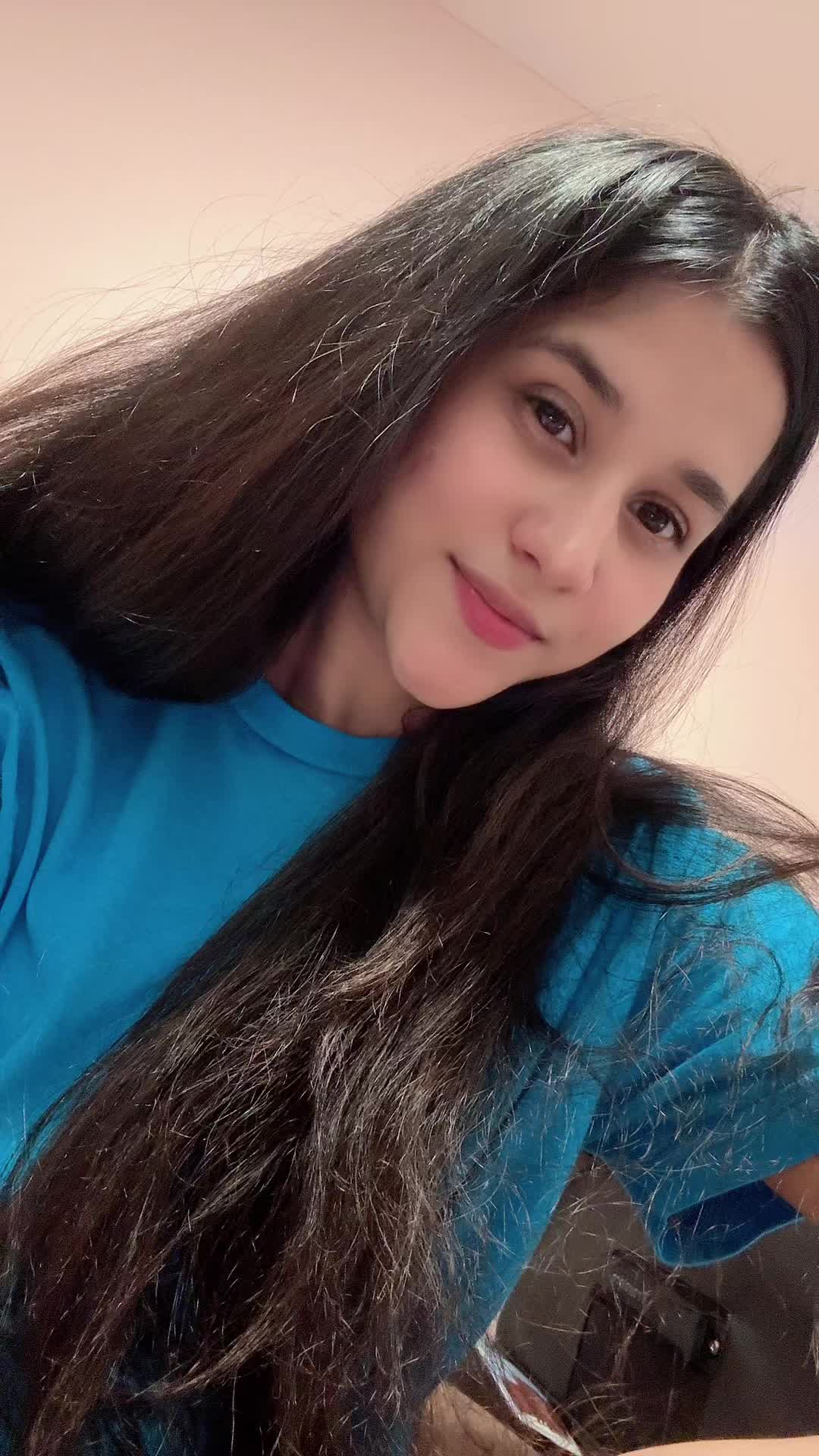@itsqueenrea