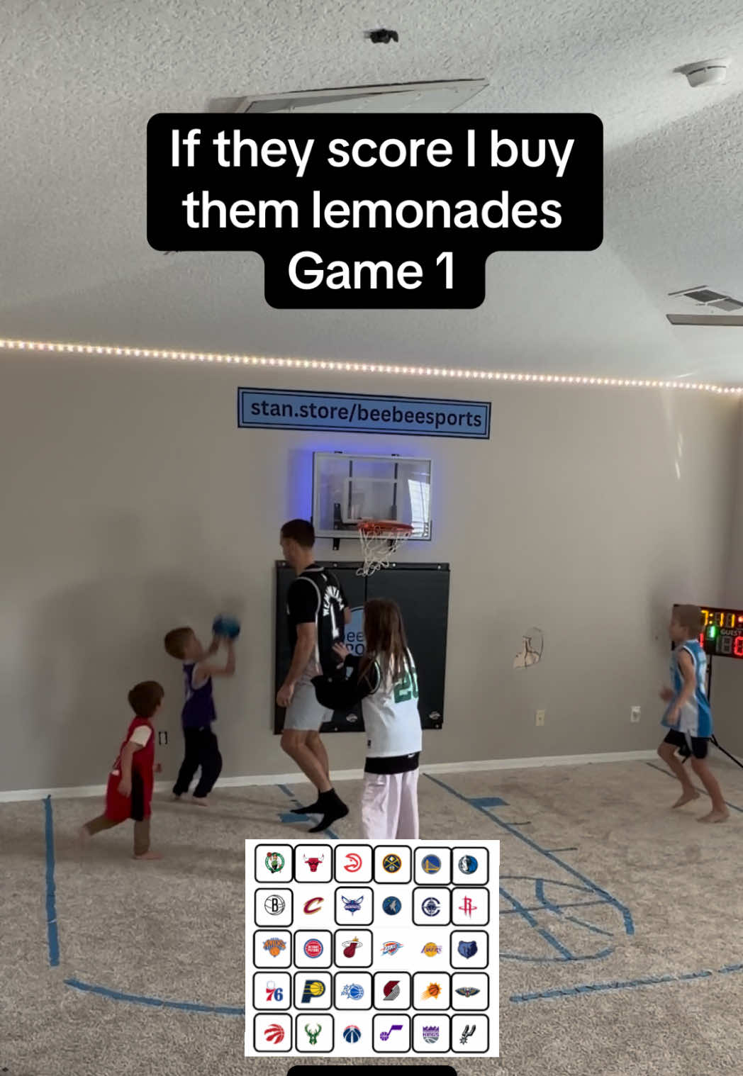 @BeeBeeSports