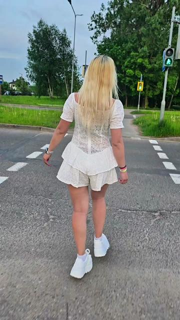 @lyalya_22
