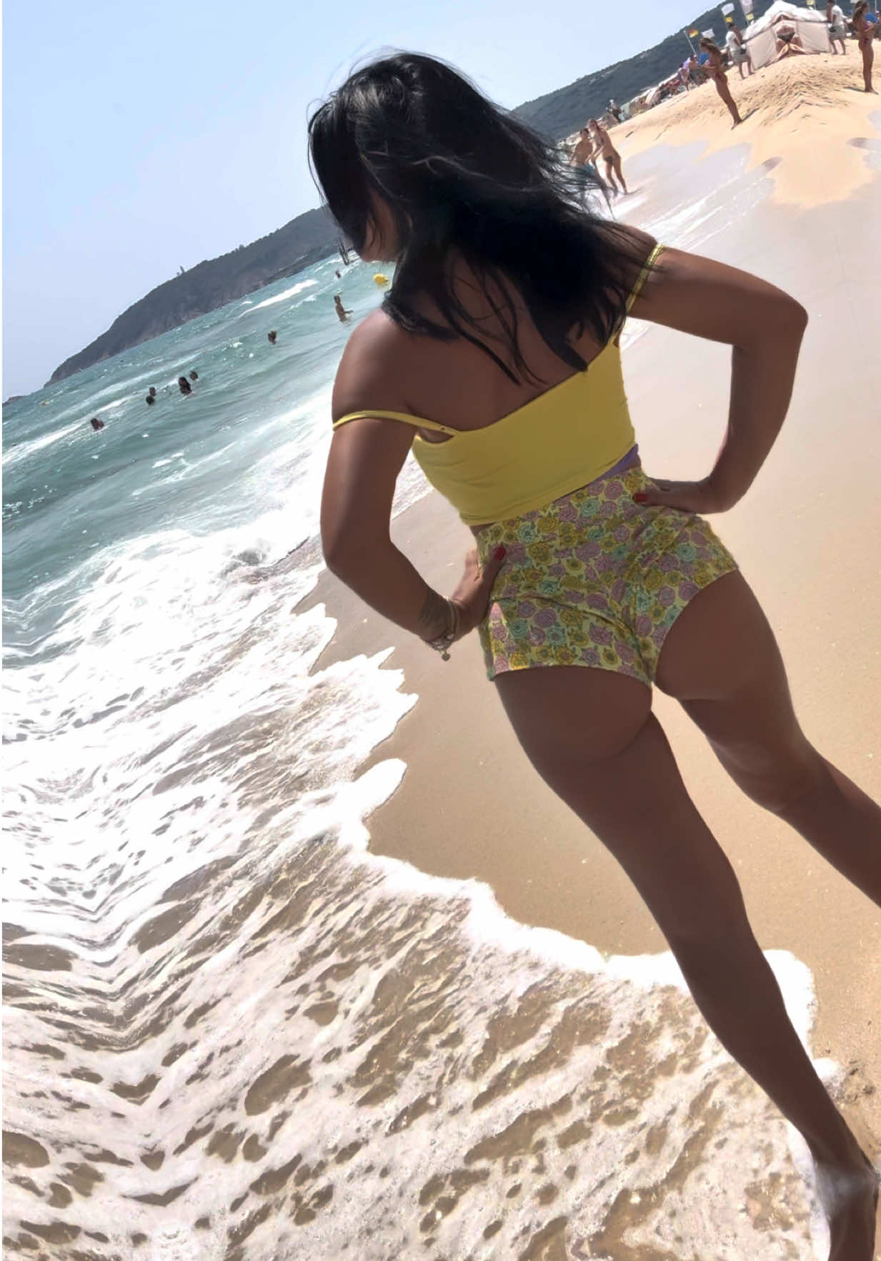 @Aim369_Maria A.🦁👑🌞