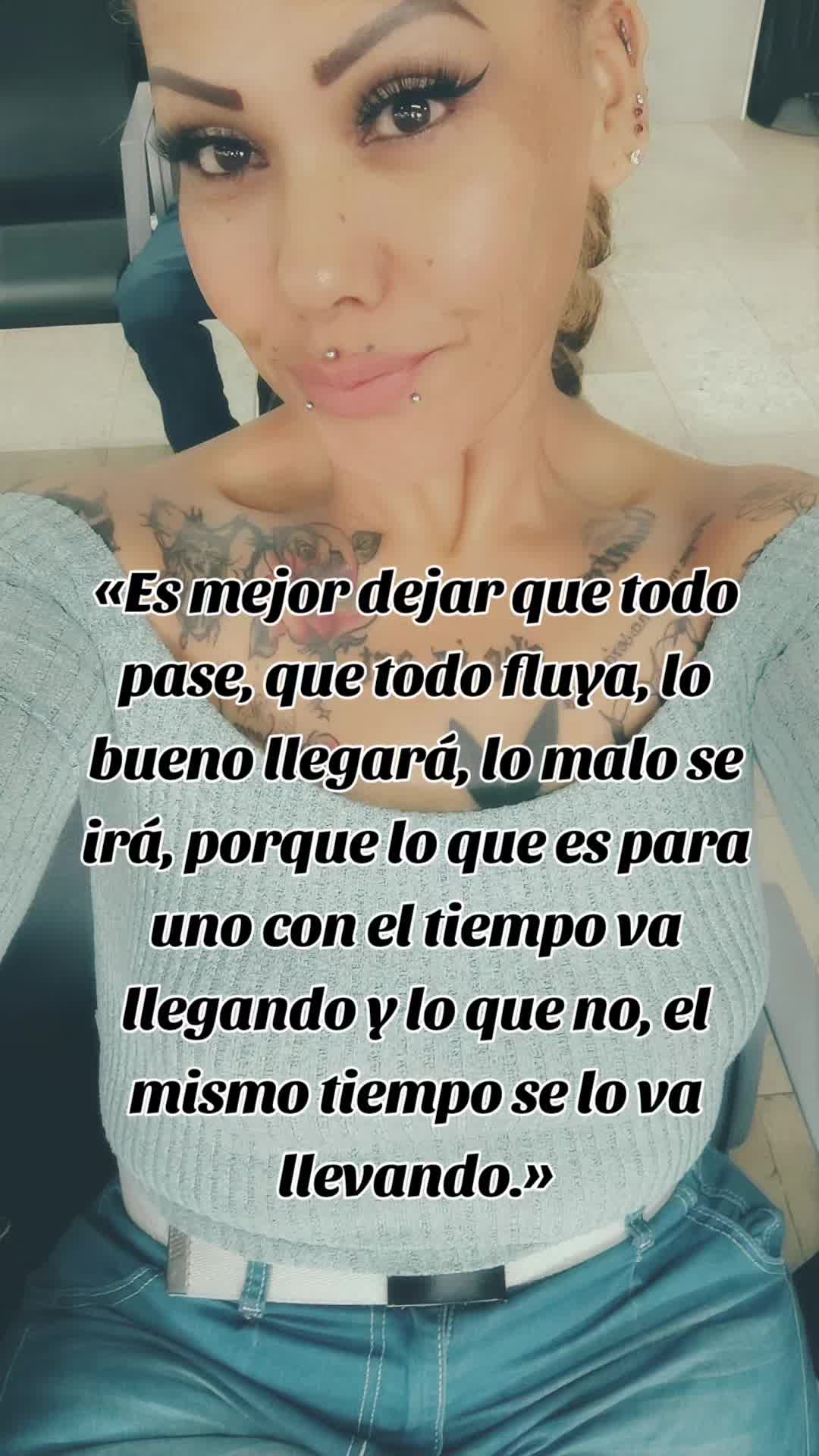 @Doris Elvira💋
