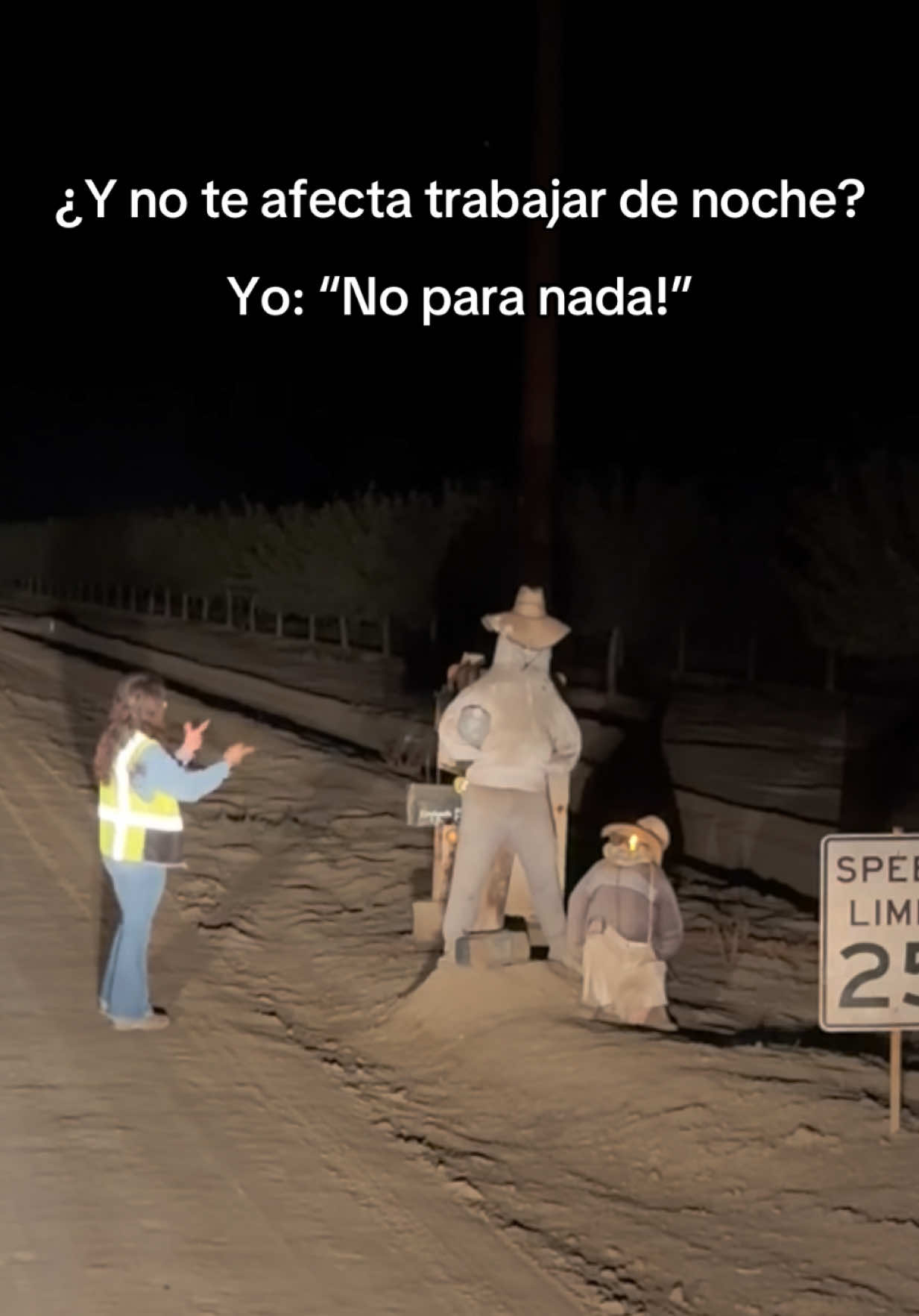 @Odalys Medina