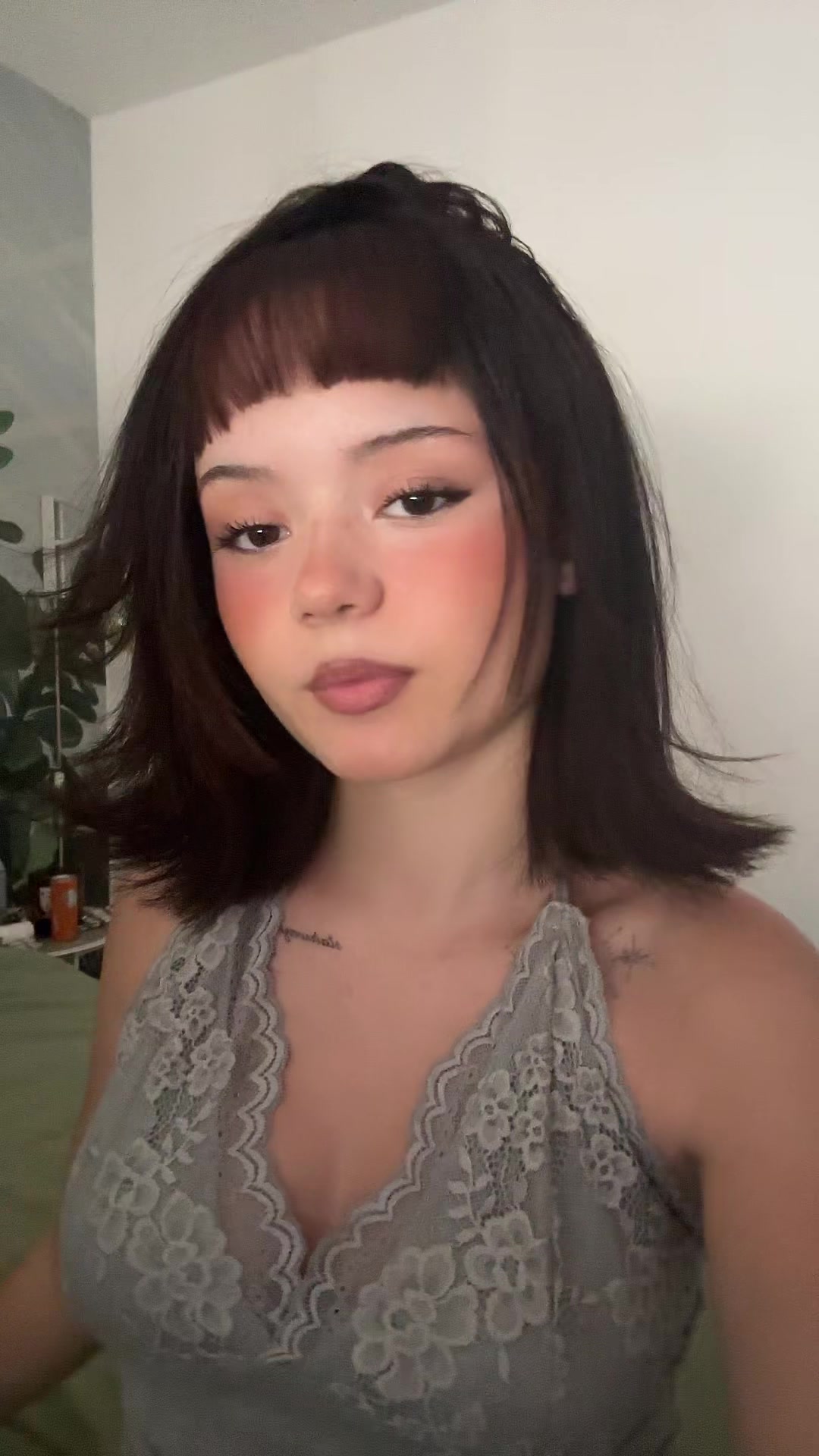 @zibeline 🫶🏻