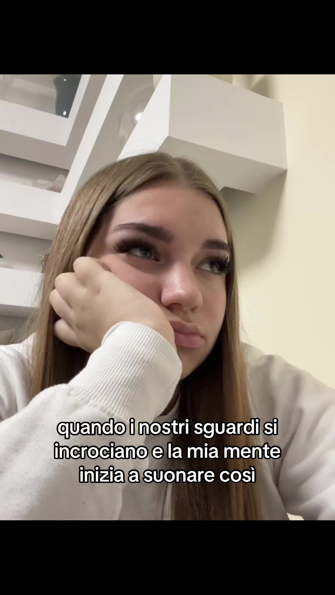 @spam_ale