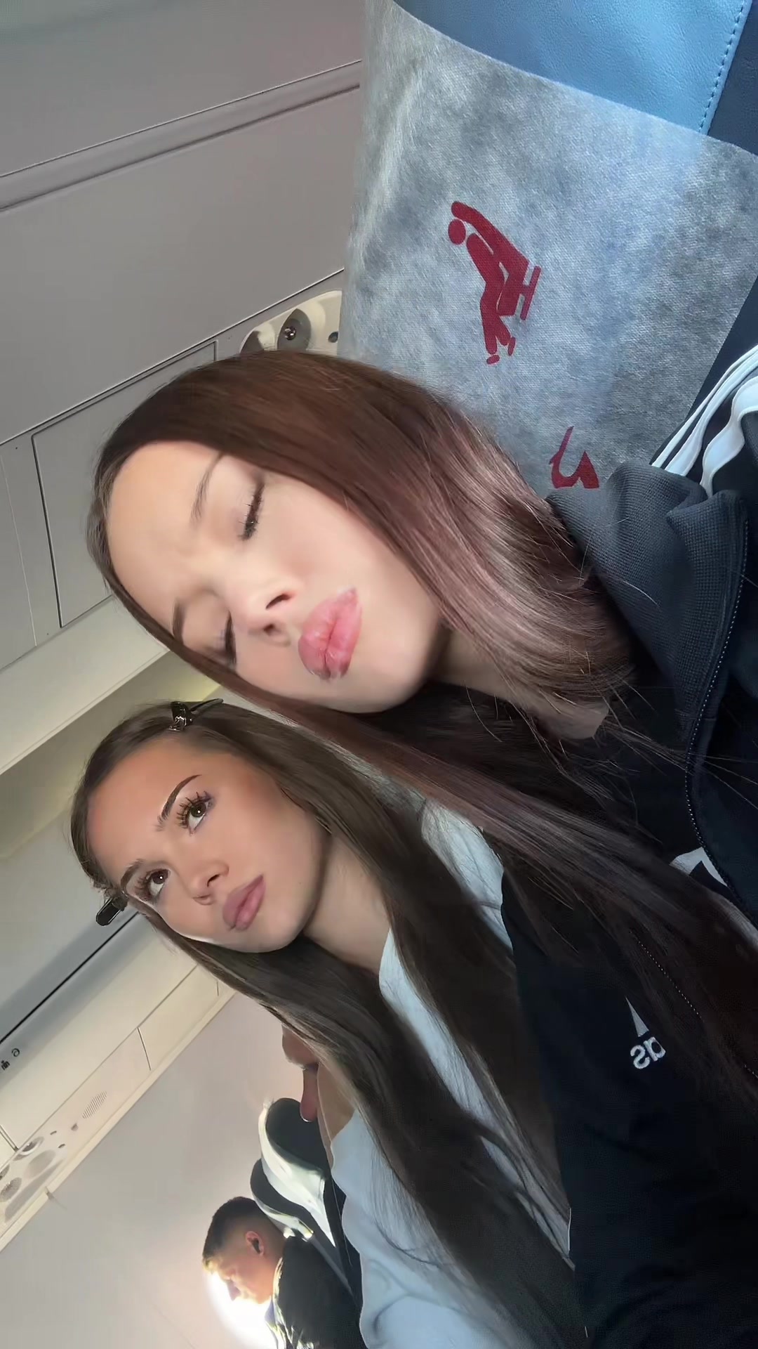 @sonikovna
