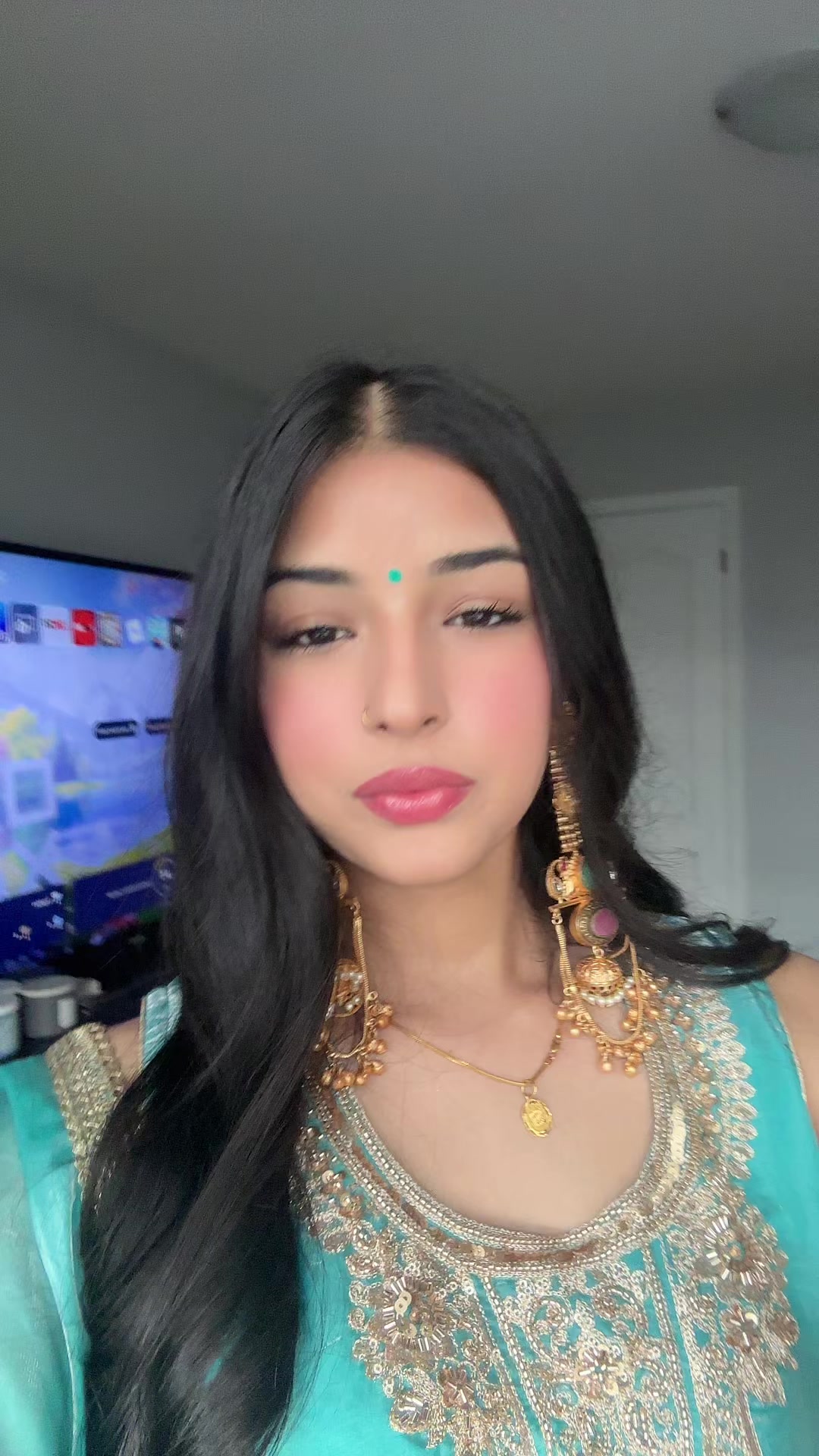 @sukhmani