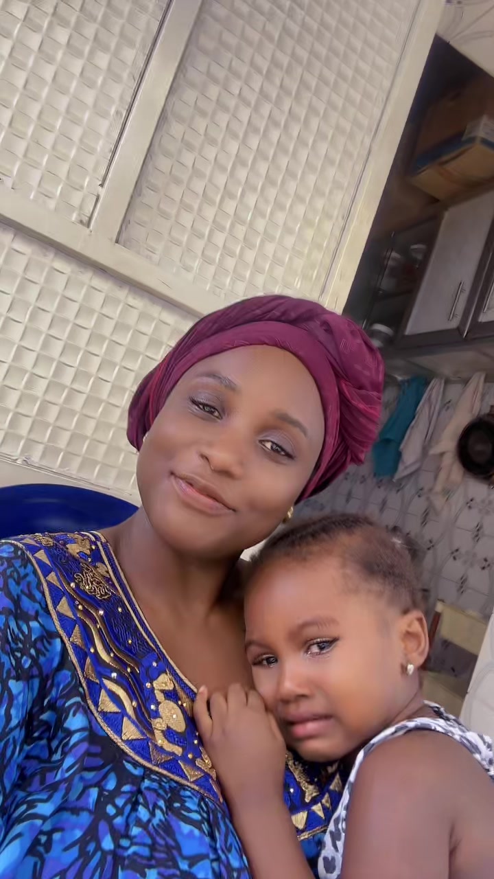 @Mãe de 6🤲🏻🤲🏻🤲🏻😍😍😍