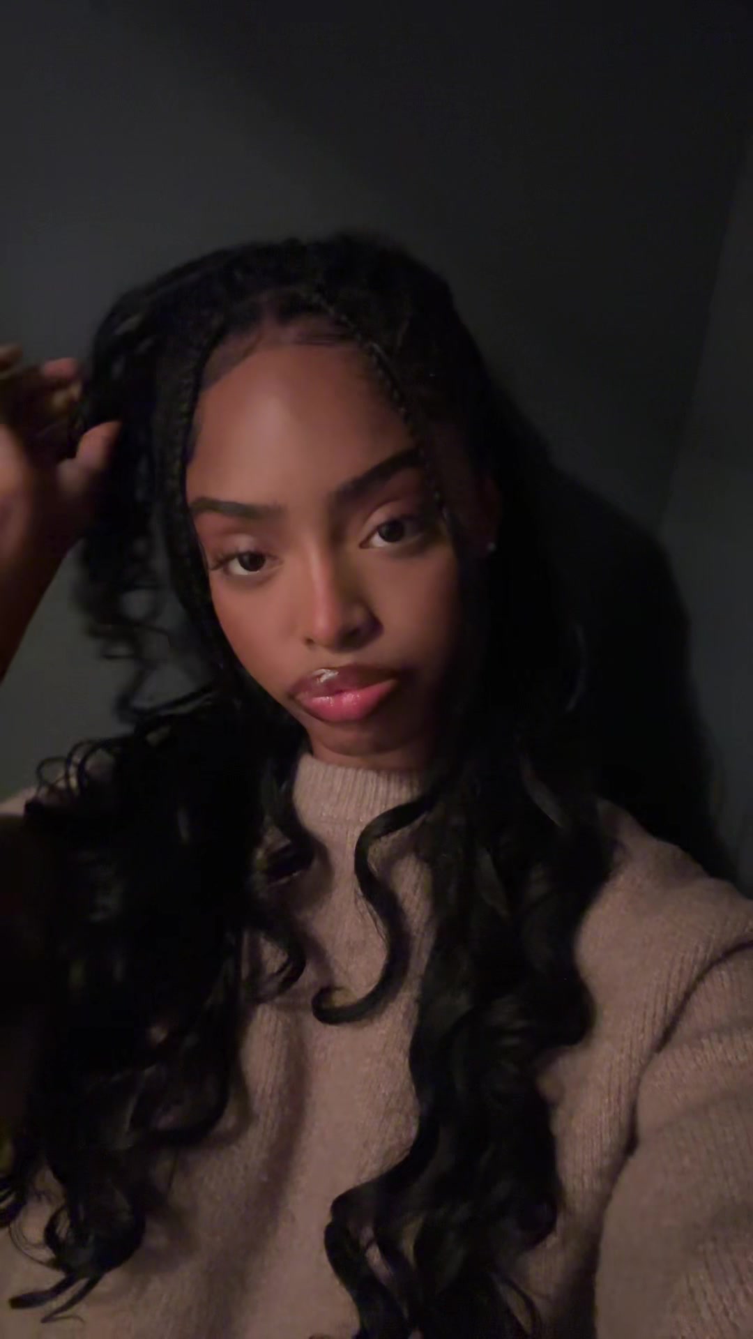 @Champagnemami