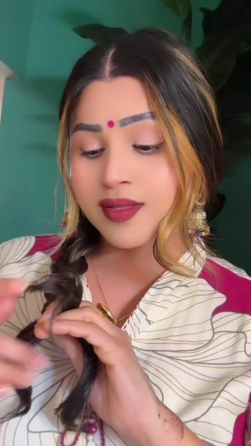 @Ankita🧿