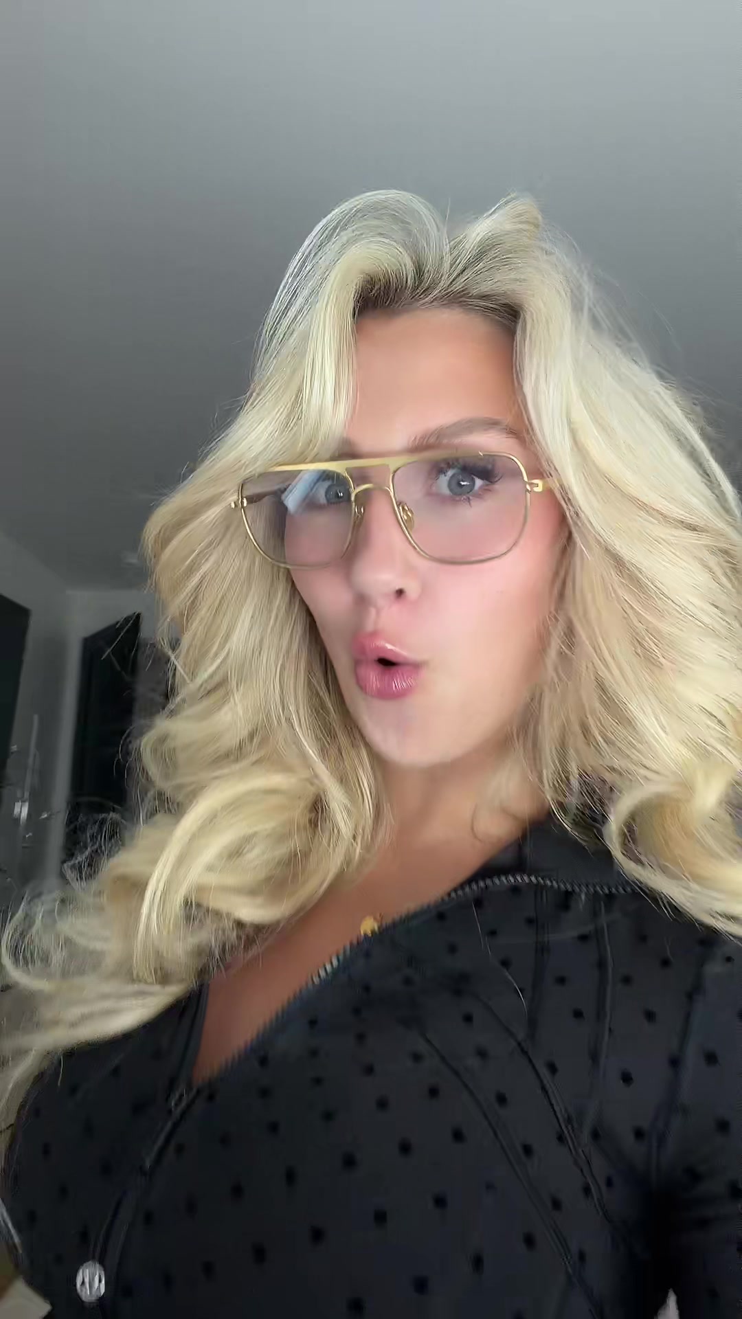 @G