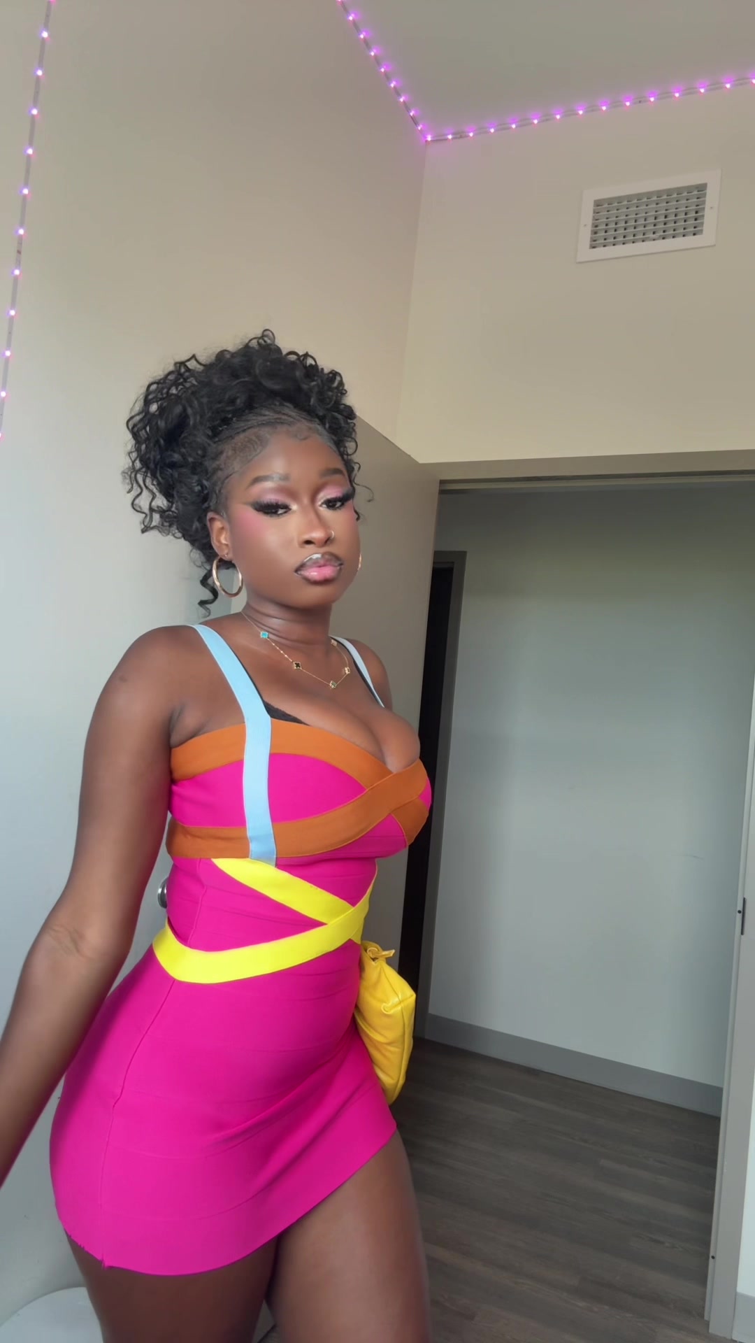 @edobarbie