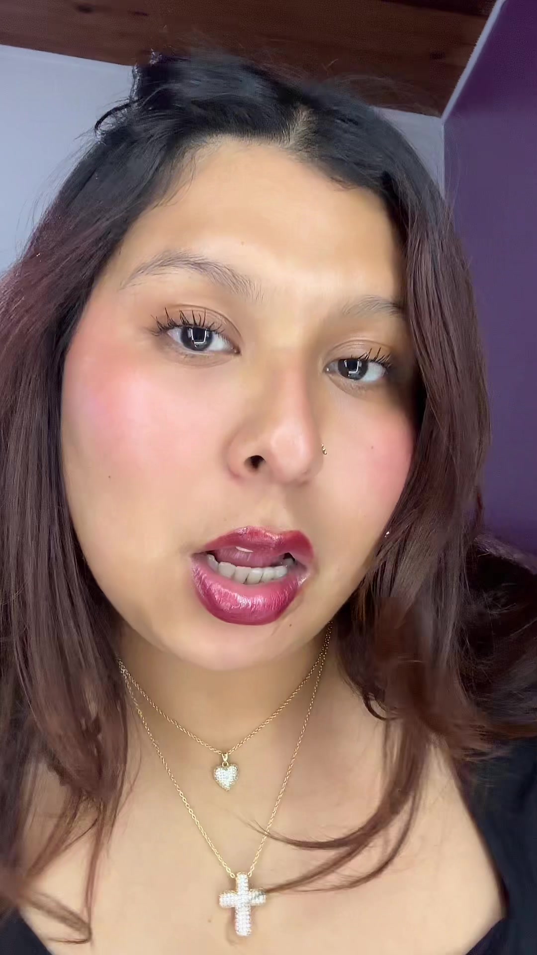 @Liz