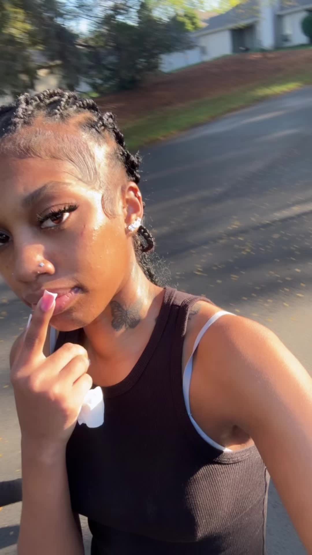@Nousertf2x