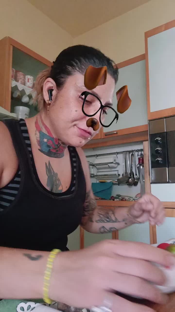@ILKARMASAVAGE23