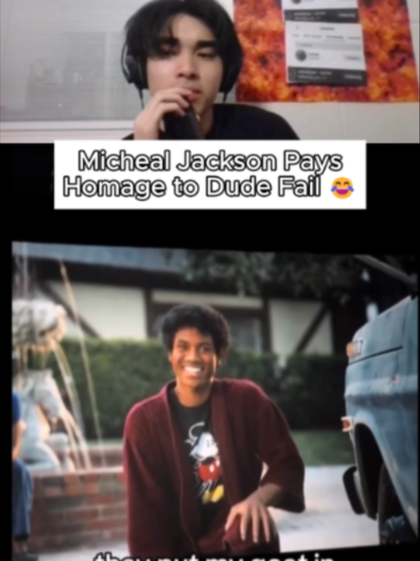 @Dude&ensp;fail