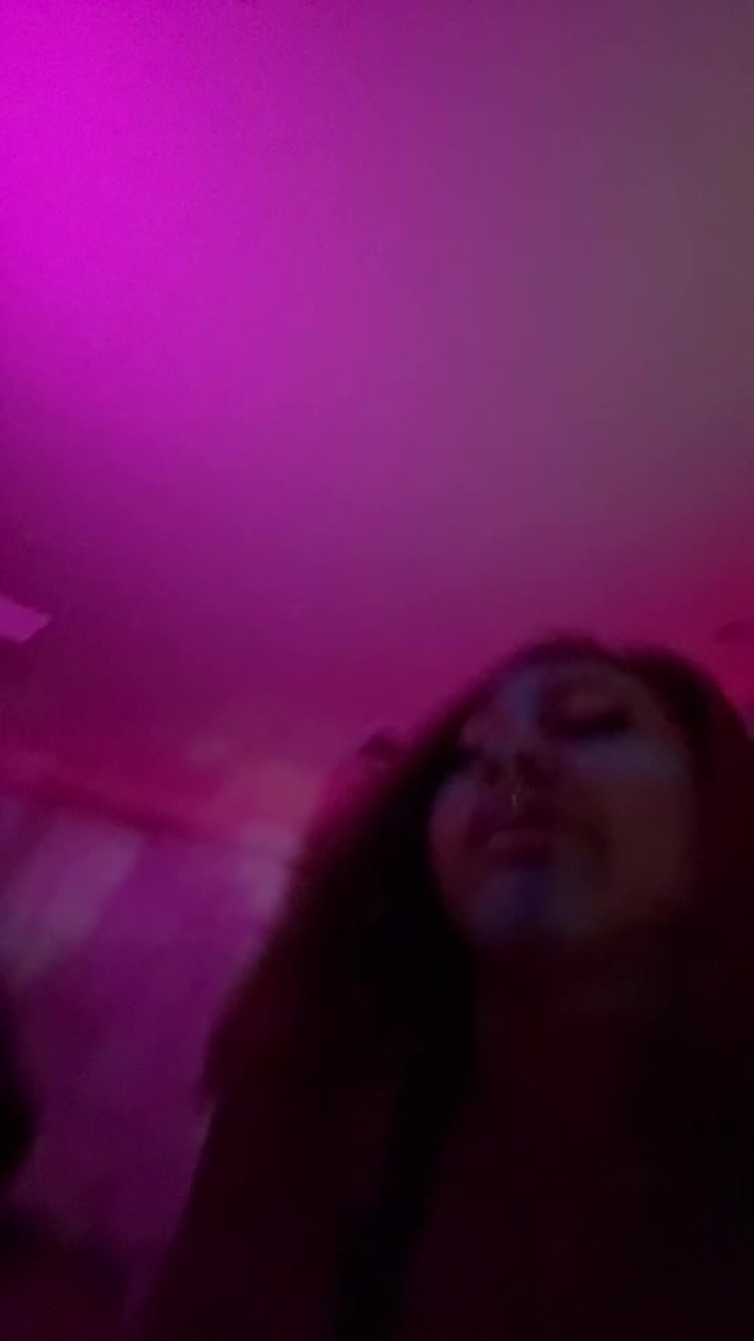@︎ ︎ ︎ ︎ ︎⠀⠀ ⠀