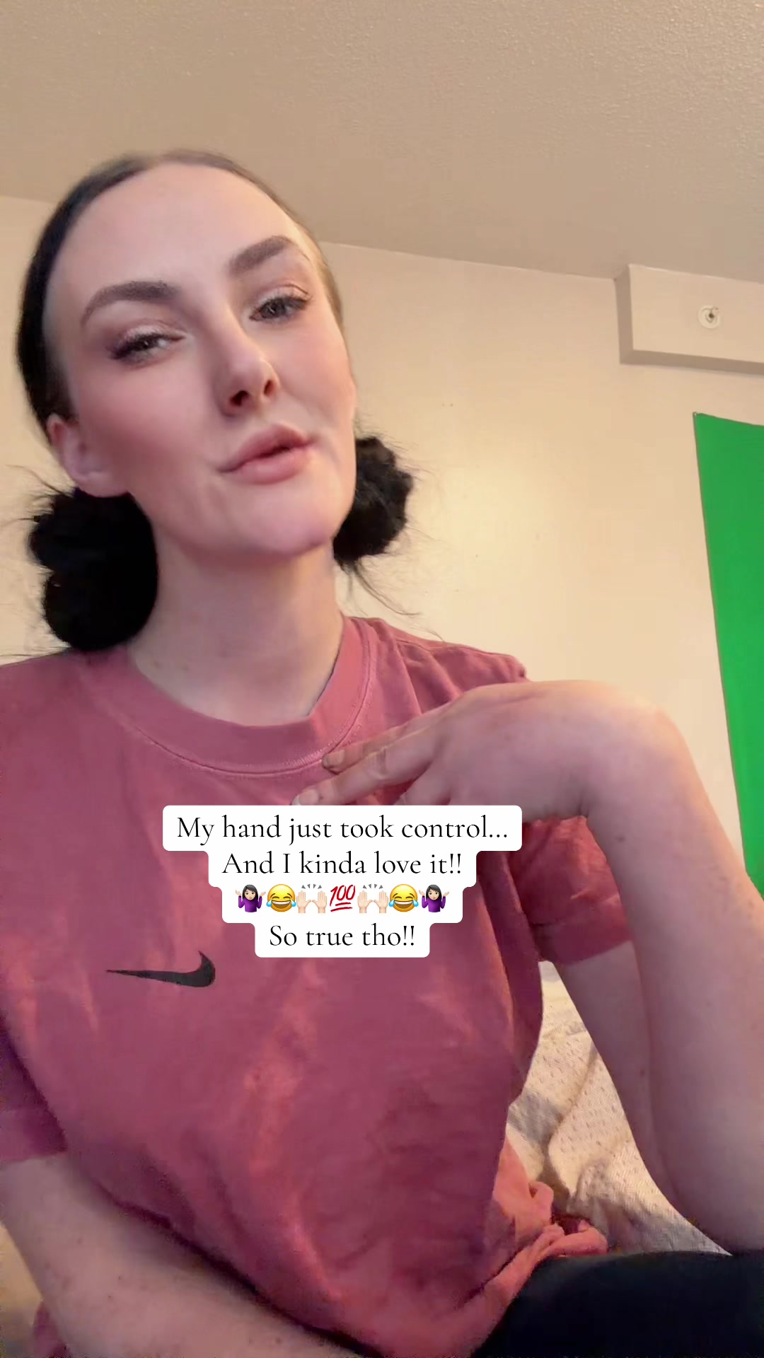 @RainbowRoses