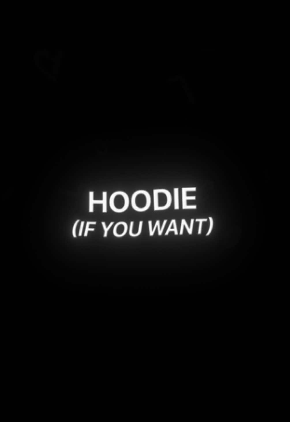 @𝐀 𝐒 𝐆 𝐕
