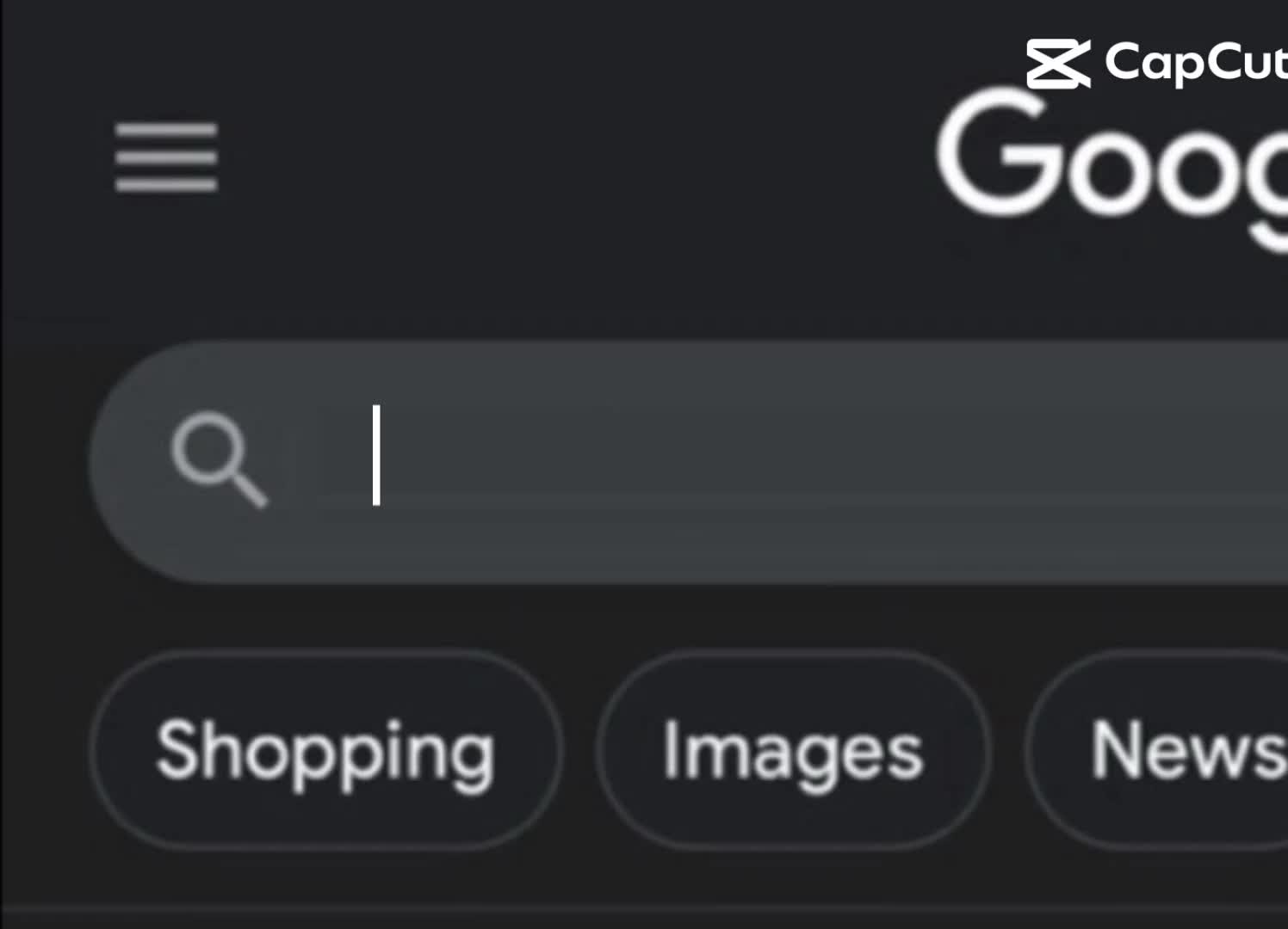 @SiNa