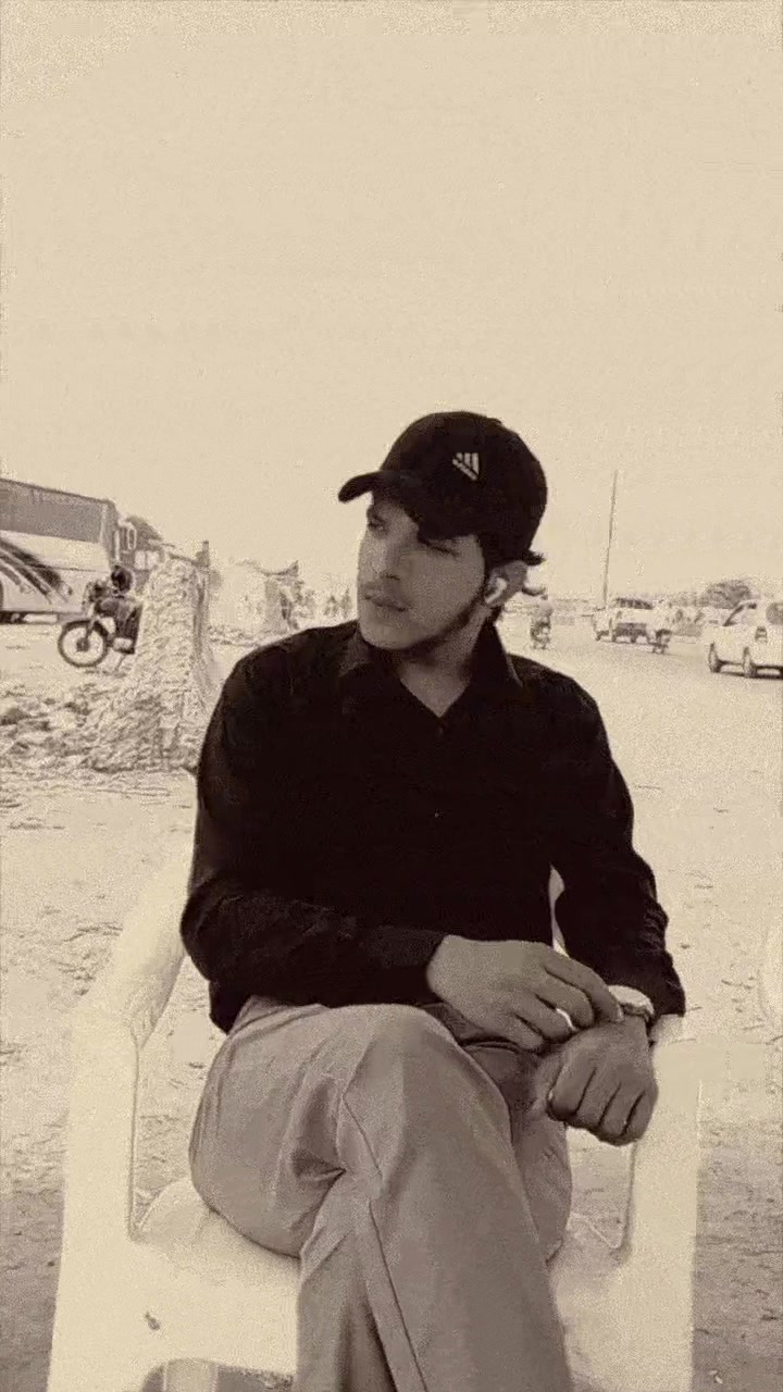 @majidali7
