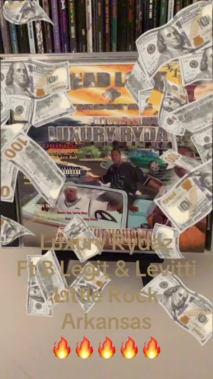 @hiphop1973tillinfinity