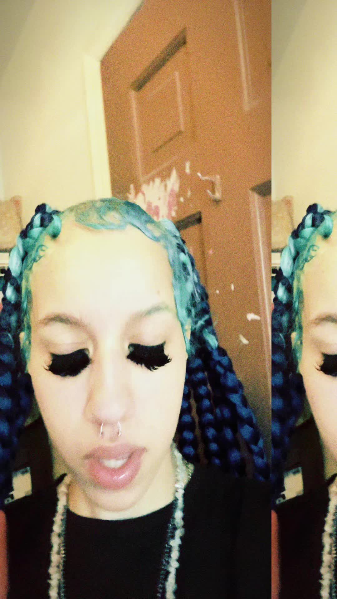 @🧿