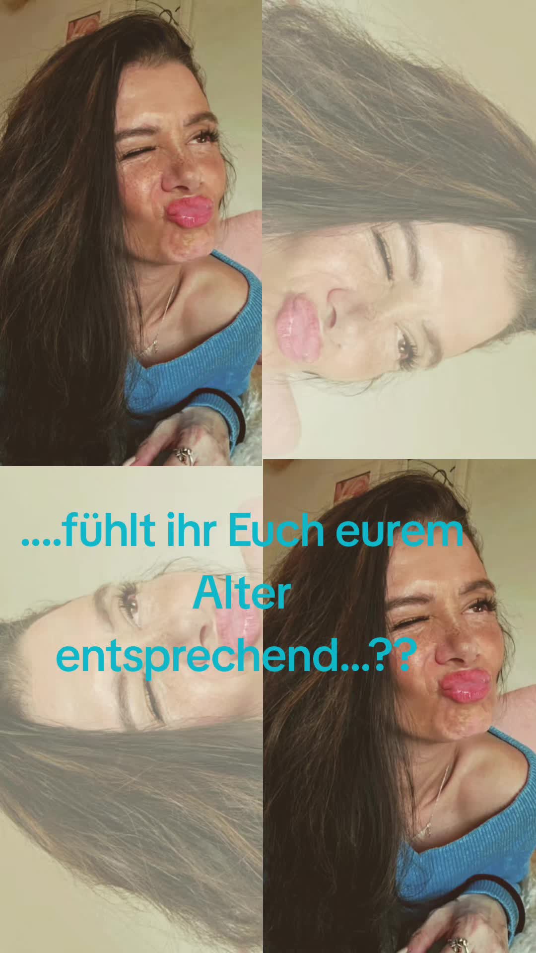 @🌸ella🌸☺️✌️👩