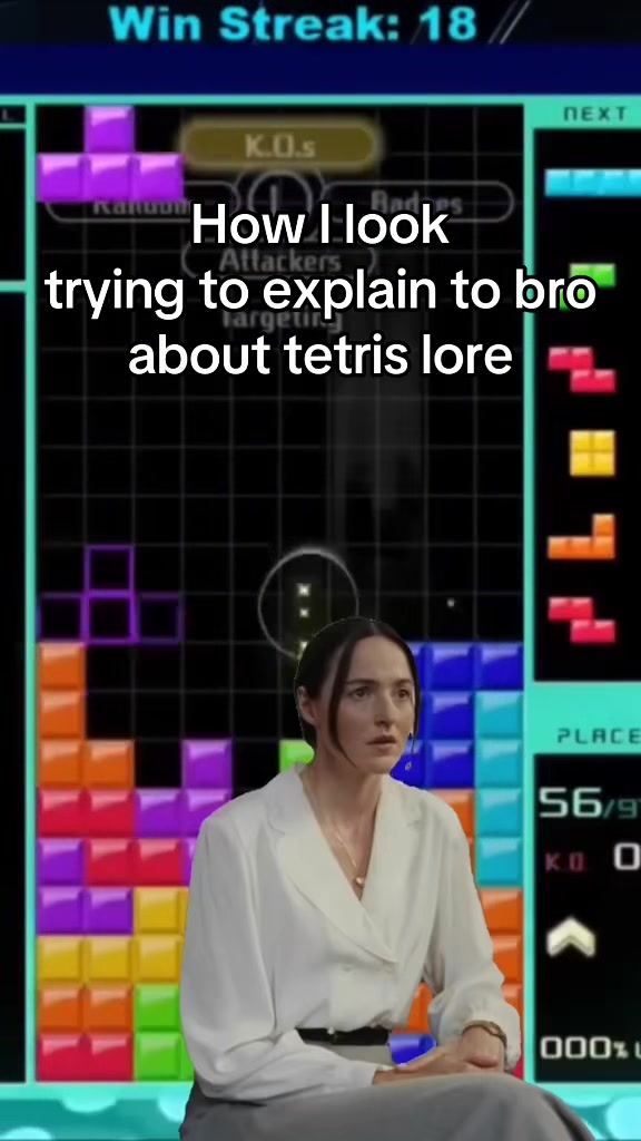 @Opera GX