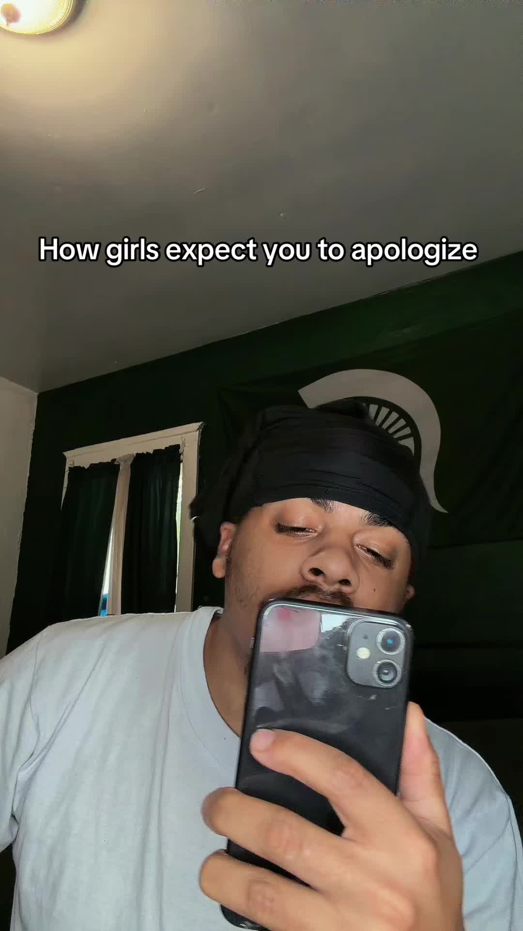 @LifeOfPe$o