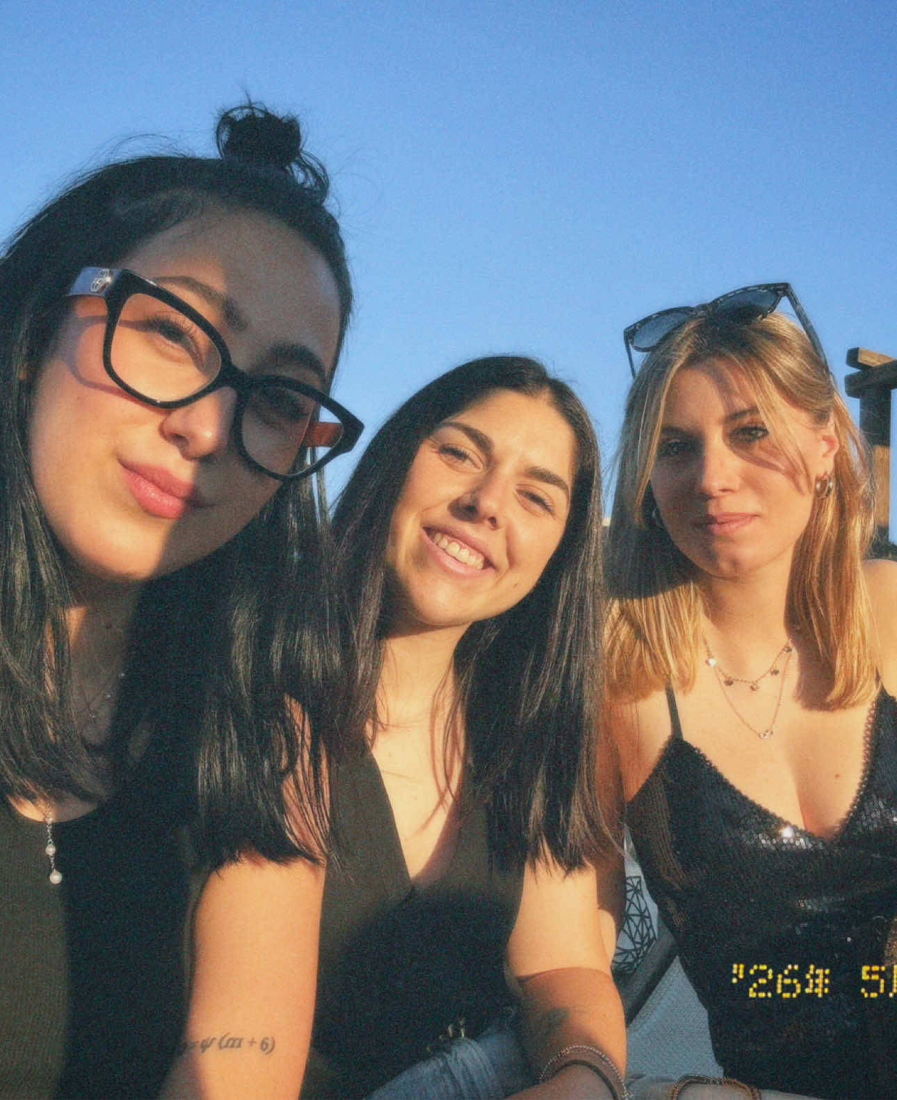 @Marika Cartoccetti