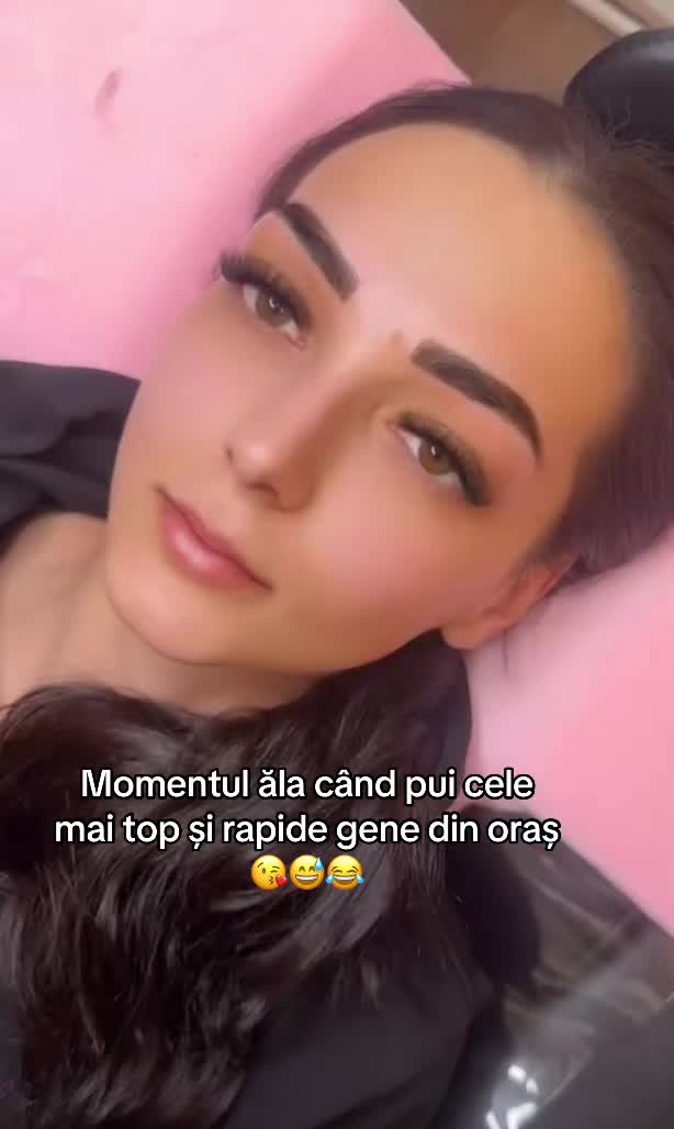 @Adelle Lv